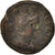 Moneta, Bronze Æ, EF(40-45), Bronze