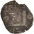 Coin, France, Obol, VF(20-25), Silver, Boudeau:212