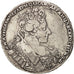 Coin, Russia, Anna, Rouble, 1732, Moscow, EF(40-45), Silver, KM:192.1