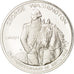 Estados Unidos, Half Dollar, 1982, U.S. Mint, San Francisco, FDC, Plata, KM:208