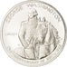 Vereinigte Staaten, Half Dollar, 1982, U.S. Mint, San Francisco, STGL, Silber