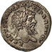 Septimius Severus, Denarius, Laodicea, AU(55-58), Silver, RIC:512a