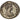 Coin, Geta, Denarius, Rome, AU(50-53), Silver, RIC:23