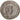Moneta, Valerian II, Antoninianus, Rome, EF(40-45), Srebro, RIC:23