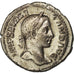 Münze, Severus Alexander, Denarius, Rome, SS+, Silber, RIC:101
