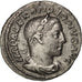 Severus Alexander, Denarius, Rome, SS+, Silber, RIC:238