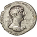 Trajan, Denarius, Rome, SS, Silber, RIC:364var