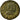 Moneta, TERYTORIA FRANCUSKIE, CHÂTEAU-REGNAULT, 2 Deniers, Tournois, VF(30-35)