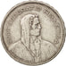 Schweiz, 5 Francs, 1933, Bern, SS, Silber, KM:40