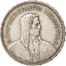 Schweiz, 5 Francs, 1932, Bern, SS, Silber, KM:40