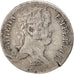 France, Napoléon I, 1/2 Franc, 1808, Paris, VF(20-25), Silver, KM:680.1