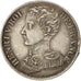 Monnaie, France, Henri V, Franc, 1831, Paris, TTB+, Argent, KM:28.2, Gadoury:451