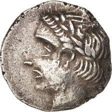 Coin, Illyria, Stater, AU(55-58), Silver