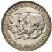 Münze, Frankreich, 20 Francs, 1929, UNZ, Silber, Gadoury:851