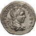 Caracalla, Antoninianus, Rome, SS+, Billon, RIC:264c