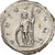 Monnaie, Gallien, Antoninien, Rome, TTB, Billon, RIC:181