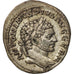 Caracalla, Denarius, Rome, AU(50-53), Silver, RIC:266