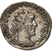 Coin, Volusian, Antoninianus, Antioch, AU(50-53), Billon, RIC:221