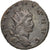 Monnaie, Gallien, Antoninien, Rome, TTB, Billon, RIC:245