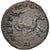 Monnaie, Gallien, Antoninien, Rome, TTB, Billon, RIC:245