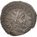 Monnaie, Victorin, Antoninien, Cologne, TTB, Billon, RIC:118