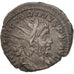 Münze, Victorinus, Antoninianus, Cologne, SS, Billon, RIC:118
