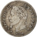 Coin, France, Napoleon III, Napoléon III, 20 Centimes, 1866, Paris, VF(30-35)