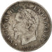 Coin, France, Napoleon III, Napoléon III, 20 Centimes, 1868, Paris, VF(20-25)