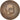 Moneta, Portugal, Carlos I, 20 Reis, 1891, VF(20-25), Bronze, KM:533