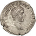 Münze, Geta, Denarius, Rome, VZ, Silber, RIC:69b