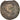Coin, Pisidie, Bronze, VF(30-35), Bronze, SNG France:2214v