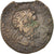 Moneta, Pizydia, Bronze Æ, VF(30-35), Bronze, SNG-France:2214v
