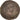 Moneda, Mysia, Caracalla, Parion, Bronze, MBC, Bronce, SNG France:1496-7