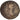 Münze, Valerian I, Triassarion, Anazarbus, SS, Bronze, SNG France:2147