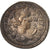Moneda, Valerian I, Triassarion, Anazarbus, MBC, Bronce, SNG France:2147