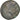 Coin, Bithynia, Nicomedia, Bronze, VF(30-35), Bronze