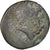 Coin, Bithynia, Nicomedia, Bronze, VF(30-35), Bronze