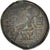 Moneda, Bithynia, Nicomedia, Bronze, BC+, Bronce