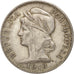 Coin, Portugal, Escudo, 1916, EF(40-45), Silver, KM:564