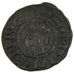 FRANCE, Silver Denarius, EF(40-45), Silver, Boudeau #1045, 0.70