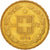 Suiza, 20 Francs, 1896, Bern, MBC+, Oro, KM:31.3