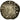 Moneta, Francia, Silver Denarius, BB, Argento, Boudeau:1045