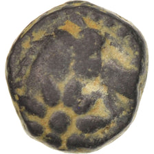 Münze, Pontos, Bronze, SS, Bronze