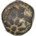 Münze, Pontos, Bronze, SS, Bronze