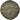 Moneta, Francia, Silver Denarius, MB+, Argento, Boudeau:1046