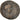 Moneta, Elagabalus, Bronze Æ, Tyre, VF(20-25), Bronze