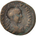 Coin, Elagabalus, Bronze, Tyre, VF(20-25), Bronze