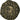 Coin, France, Silver Denarius, EF(40-45), Silver, Boudeau:1046