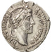 Monnaie, Antonin le Pieux, Denier, Rome, SUP, Argent, RIC:137