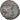 Coin, Macedonia, Bronze, Pella, VF(30-35), Bronze, Moushmov:6453